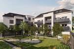 Etagenwohnung Fürth Eigenes Heim - 2 Zimmer, 326.200&euro; | Angebot:26879569