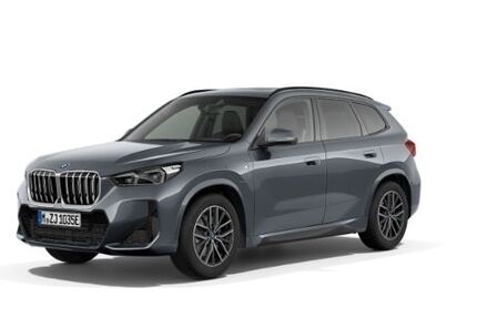 BMW X1 12.855 km 48.898 &euro; Frankfurt 60314