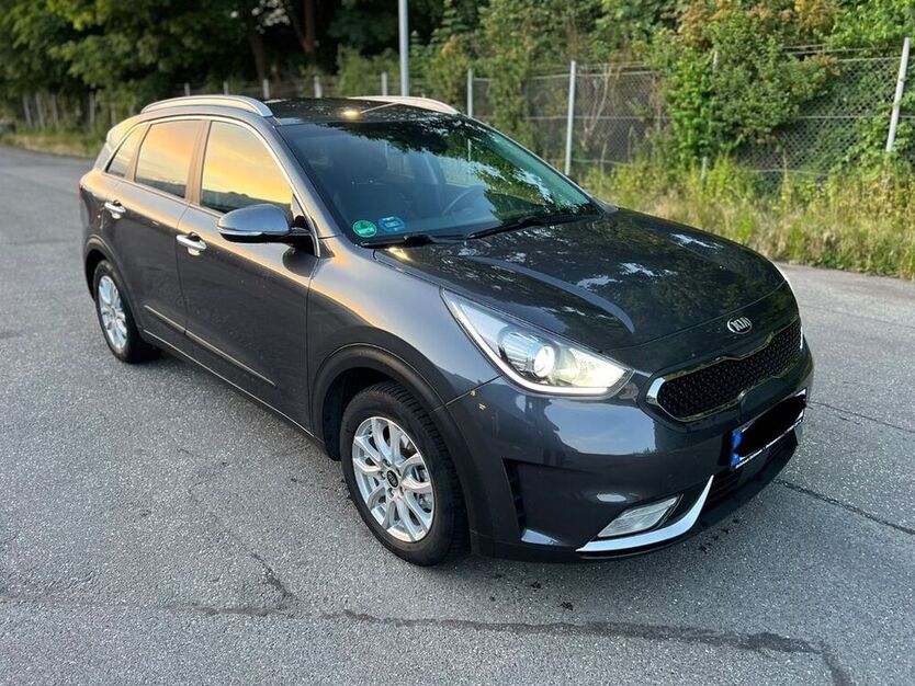 Niro