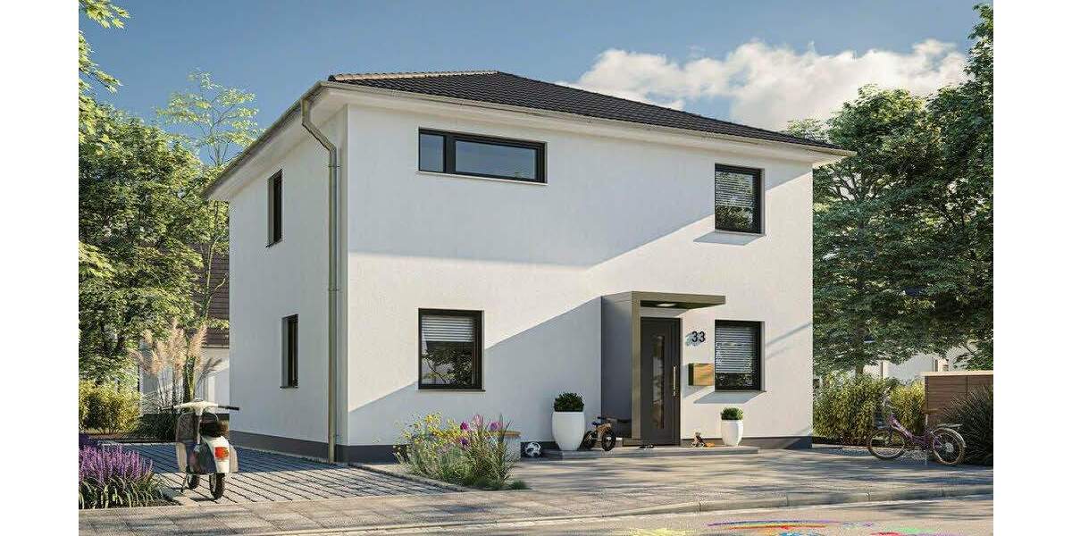 Grundstück Könnern-Hohenedlau Hohenedlau - 49.000&euro; | Angebot:25708639