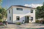 Grundstück Könnern-Hohenedlau Hohenedlau - 49.000&euro; | Angebot:25708639