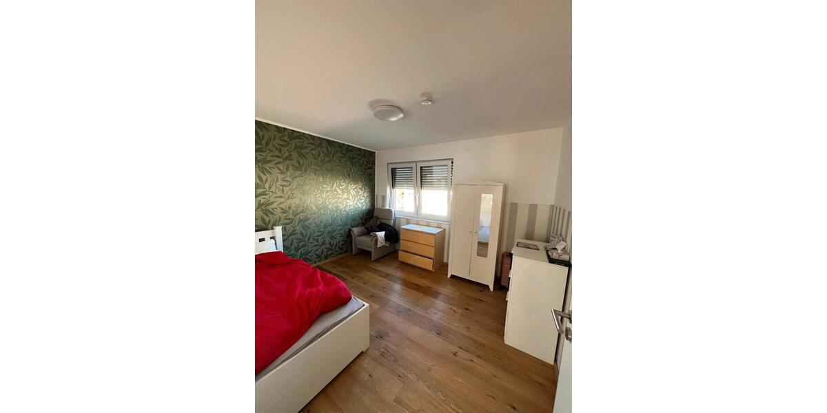 Reihenhaus Hildesheim Oststadt/Stadtfeld - 5 Zimmer, 153 m&sup2;, 500.000&euro; | Angebot:26323200