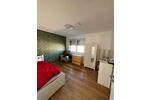 Reihenhaus Hildesheim Oststadt/Stadtfeld - 5 Zimmer, 153 m&sup2;, 500.000&euro; | Angebot:26323200