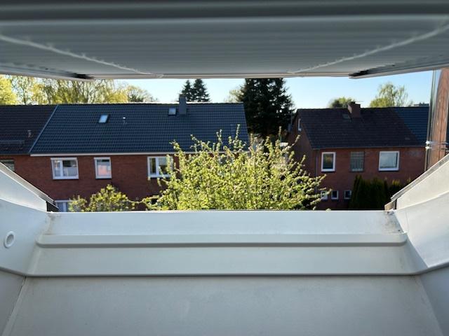 Reihenhaus Flensburg Fruerlund - 5 Zimmer, 95 m&sup2;, 258.000&euro; | Angebot:26424693