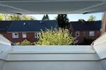 Reihenhaus Flensburg Fruerlund - 5 Zimmer, 95 m&sup2;, 258.000&euro; | Angebot:26424693