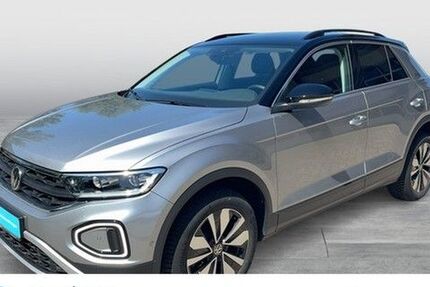 VW T-Roc 16.936 km 28.690 &euro; Emden 26723