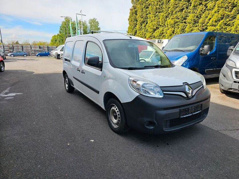 Kangoo