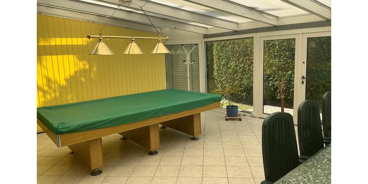 Einfamilienhaus Panketal - 5 Zimmer, 195 m&sup2;, 675.000&euro; | Angebot:26819403