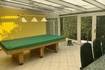 Einfamilienhaus Panketal - 5 Zimmer, 195 m&sup2;, 675.000&euro; | Angebot:26819403