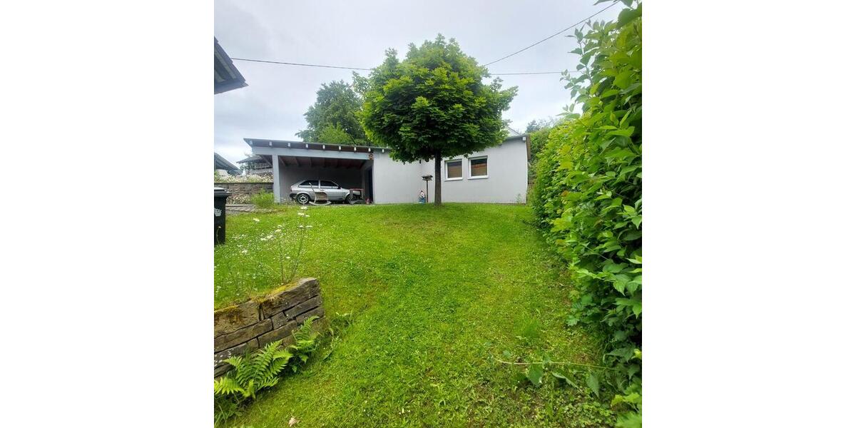 Einfamilienhaus Nümbrecht - 3 Zimmer, 74 m&sup2;, 130.000&euro; | Angebot:26869971