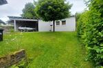 Einfamilienhaus Nümbrecht - 3 Zimmer, 74 m&sup2;, 130.000&euro; | Angebot:26869971