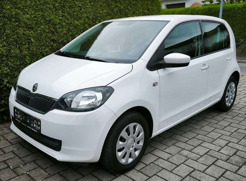 Citigo