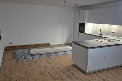 Wohnung Rittersdorf - 3 Zimmer, 120 m&sup2;, 1.320&euro; | Angebot:24898837