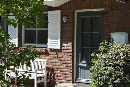 Haus Krefeld Traar - 5 Zimmer, 136 m&sup2;, 765.000&euro; | Angebot:26595260