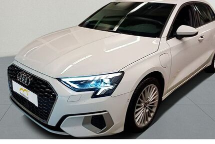 Audi A3 42.506 km 24.895 &euro; Berlin 13088
