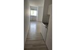 1 Zimmer Appartemnt Darmstadt City