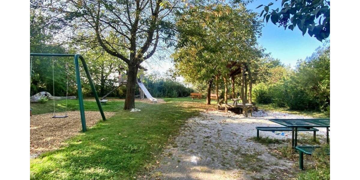 Doppelhaushälfte Göttingen Nikolausberg - 6 Zimmer, 175 m&sup2;, 539.000&euro; | Angebot:26155030
