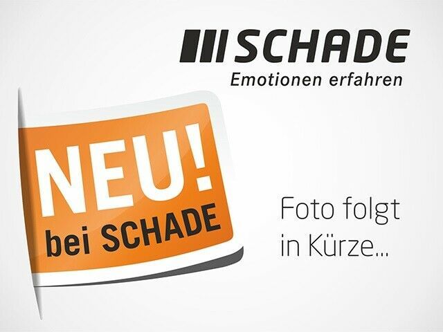 Hyundai i30 11.000 km 35.950 € Eisenach 99817