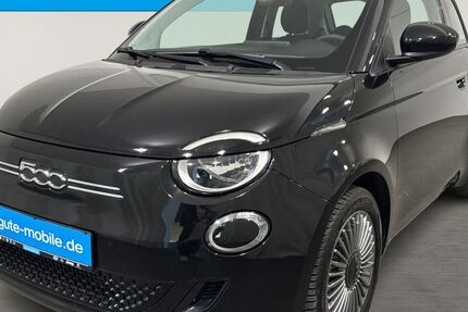 Fiat 500e 19.890 km 17.990 &euro; Reutlingen 72762