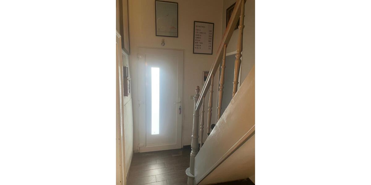 Mehrfamilienhaus, Wohnhaus Dortmund Huckarde - 13 Zimmer, 243 m&sup2;, 559.000&euro; | Angebot:25404448