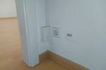 Etagenwohnung Chemnitz Gablenz - 2 Zimmer, 38 m&sup2;, 230&euro; | Angebot:26859189
