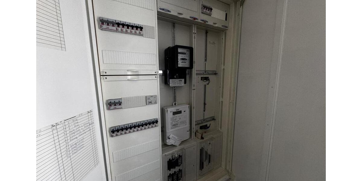 Einfamilienhaus Lüdersdorf - 15 Zimmer, 210 m&sup2;, 295.000&euro; | Angebot:26018777