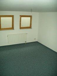 Erdgeschoßwohnung Krün - 2 Zimmer, 82 m&sup2;, 1.250&euro; | Angebot:26288334