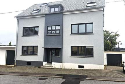 Wohnung Tawern - 369.146&euro; | Angebot:23971338