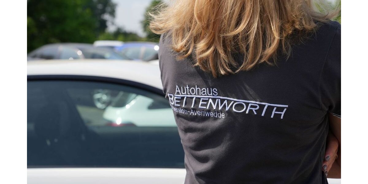 VW Passat 282.900 km 8.900 &euro; Gütersloh 33335