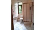 Gewerbeobjekt Hohenmölsen - 8&euro; | Angebot:26701709