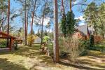 Mehrfamilienhaus, Wohnhaus Berlin Müggelheim - 2 Zimmer, 43 m&sup2;, 279.000&euro; | Angebot:26833384