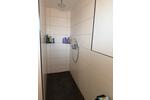 Bungalow Wunstorf - 5 Zimmer, 120 m&sup2;, 1.600&euro; | Angebot:26417080