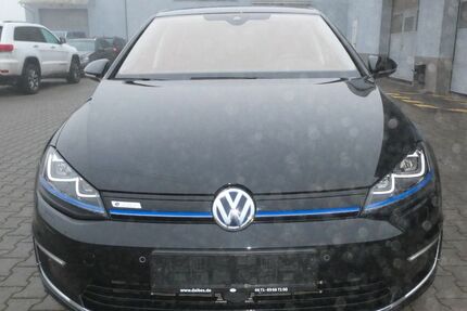 VW Golf 65.000 km 11.550 &euro; Bad Kreuznach 55545