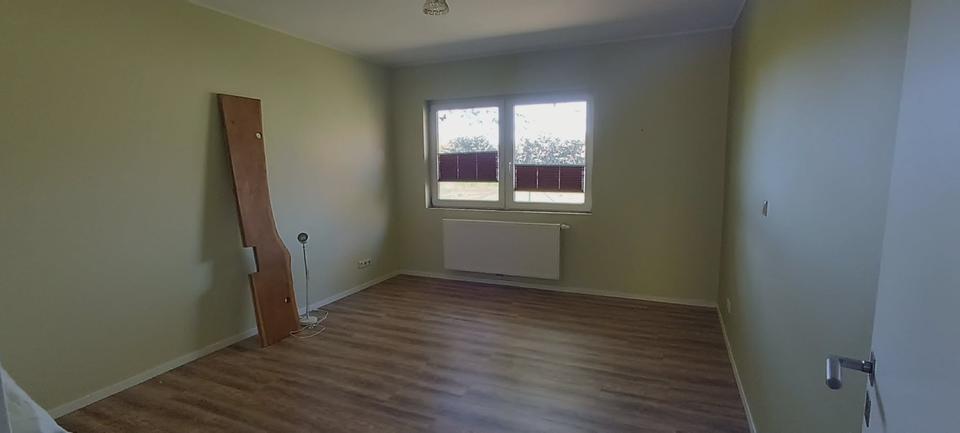Erdgeschoßwohnung Meppen - 3 Zimmer, 80 m&sup2;, 790&euro; | Angebot:26374693