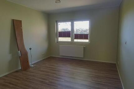 Wohnung Meppen - 3 Zimmer, 80 m&sup2;, 790&euro; | Angebot:26374693