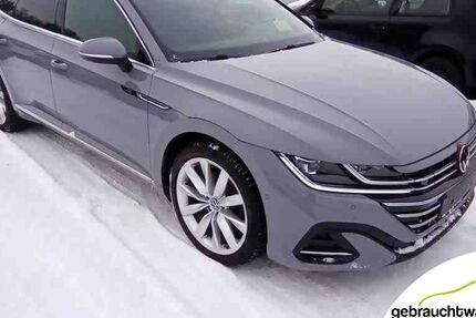 VW Arteon 33.528 km 28.949 &euro; Horn-Bad Meinberg 32805