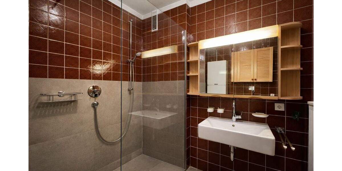 Etagenwohnung Miesbach - 3 Zimmer, 80 m&sup2;, 295.000&euro; | Angebot:25708585