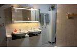 Dachgeschoßwohnung Homburg - 5 Zimmer, 112 m&sup2;, 800&euro; | Angebot:26426547