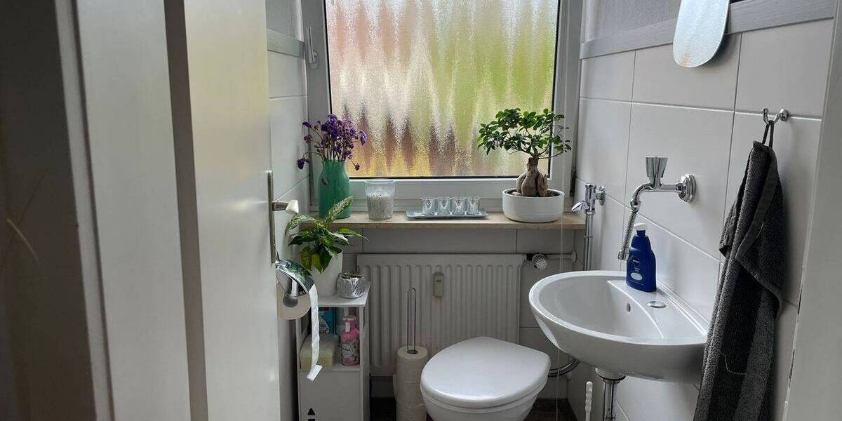 Mehrfamilienhaus, Wohnhaus Bad Windsheim - 1 Zimmer, 278 m&sup2;, 200.000&euro; | Angebot:26741911
