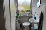Mehrfamilienhaus, Wohnhaus Bad Windsheim - 1 Zimmer, 278 m&sup2;, 200.000&euro; | Angebot:26741911