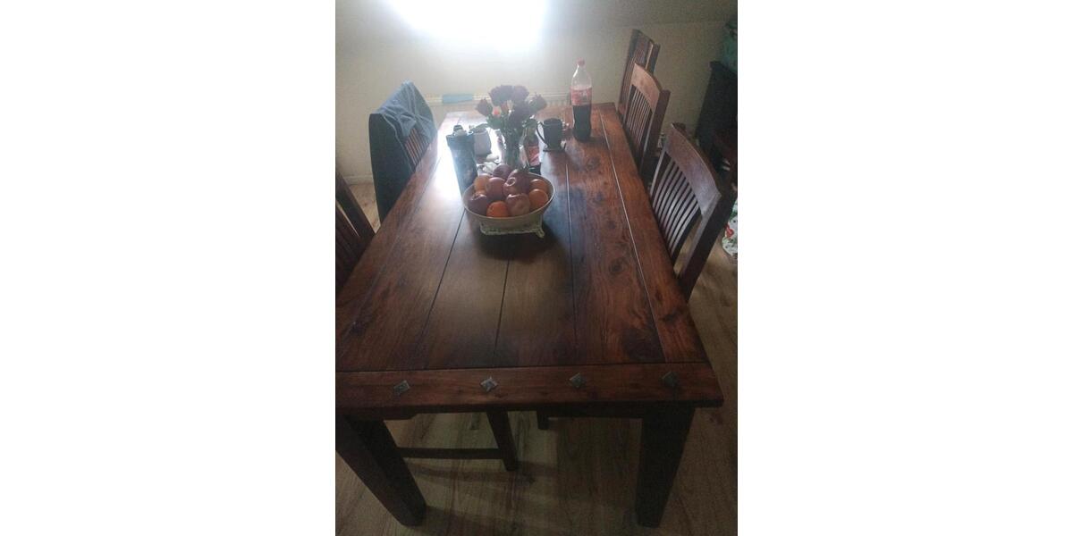 Etagenwohnung Rastatt - 4 Zimmer, 85 m&sup2;, 1.180&euro; | Angebot:24828129