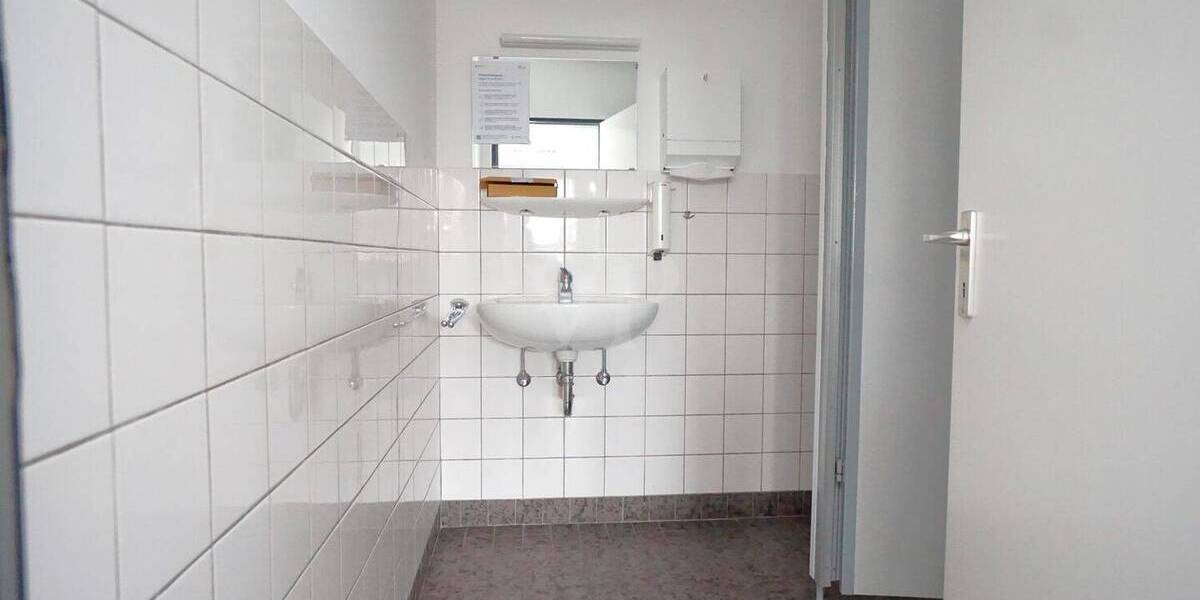 Gewerbeobjekt Fulda Innenstadt - 5 Zimmer, 2.680.000&euro; | Angebot:26891607