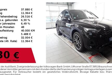 Audi Q5 91.300 km 37.880 € Nürnberg 90411