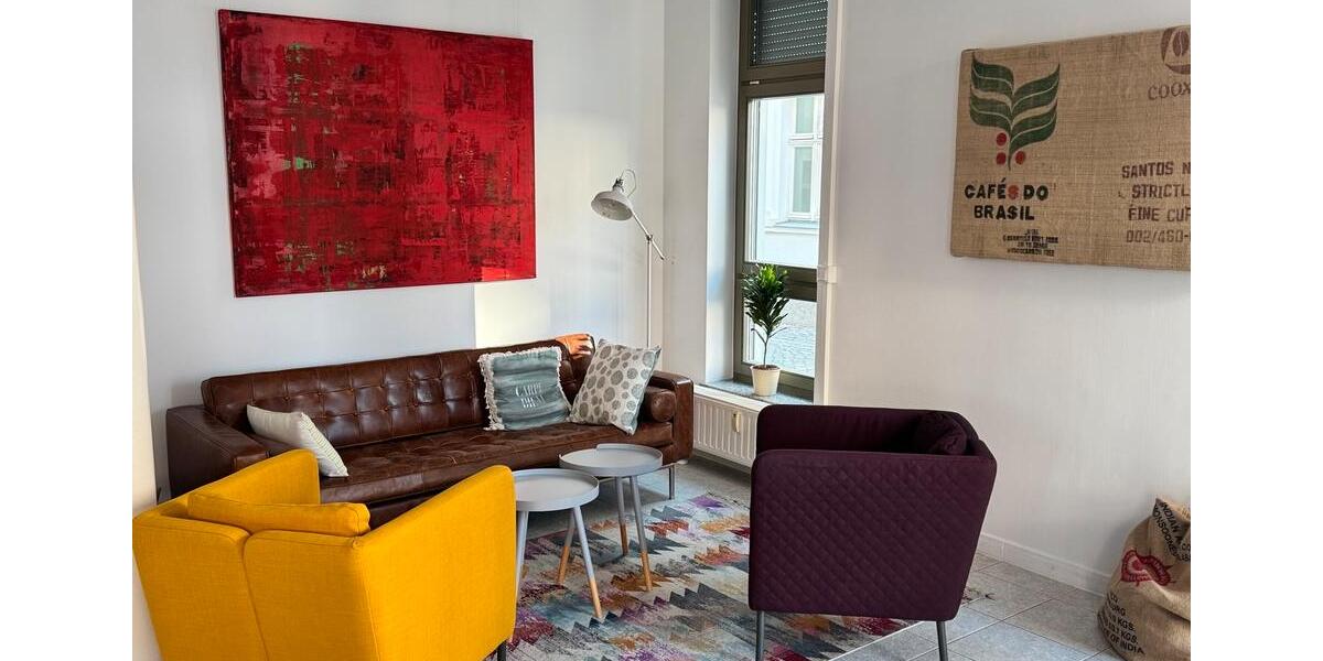 Gewerbeobjekt Senftenberg - 15&euro; | Angebot:24755728