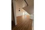 Dachgeschoßwohnung Bondorf - 2 Zimmer, 50 m&sup2;, 970&euro; | Angebot:26645498