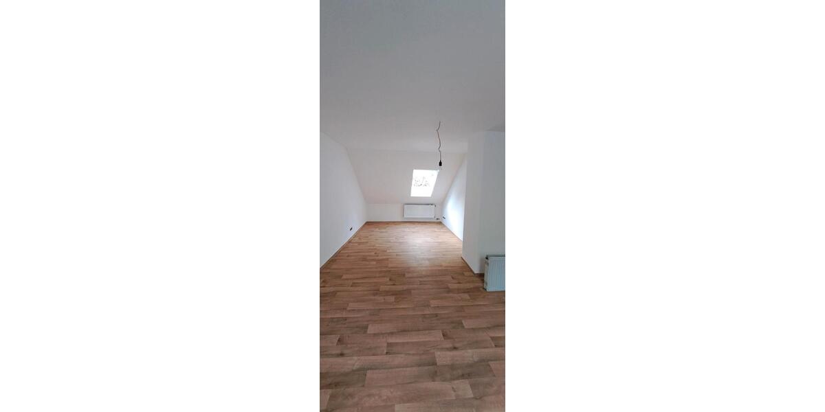 Dachgeschoßwohnung Bad Abbach - 3 Zimmer, 60 m&sup2;, 700&euro; | Angebot:26384531