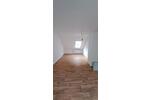 Dachgeschoßwohnung Bad Abbach - 3 Zimmer, 60 m&sup2;, 700&euro; | Angebot:26384531