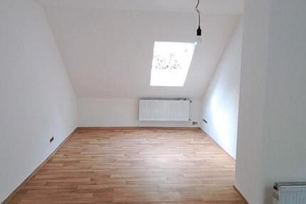 Wohnung Bad Abbach - 3 Zimmer, 60 m&sup2;, 700&euro; | Angebot:26384531
