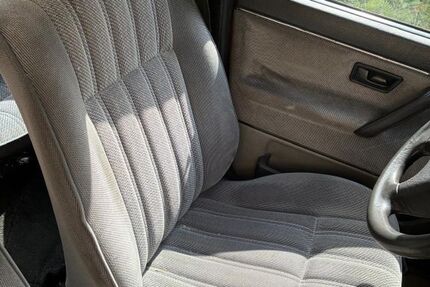 VW Jetta 176.243 km 1.990 &euro; Moers 47443