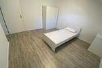 Etagenwohnung Velbert - 4 Zimmer, 90 m&sup2;, 1.120&euro; | Angebot:24829698